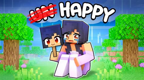 aphmau youtube|aphmau youtube today.